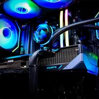 Gaming-PCs-Ready2Go-G7-Ryzen-7-7800X3D-Radeon-RX-9070-XT-Gaming-PC-61599-11