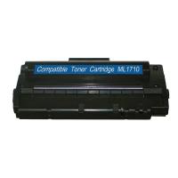 Toner ML1710 Samsung/Xerox/Laxmark/Ricoh (Compatible)