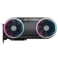 Gigabyte-Aorus-GeForce-RTX-5080-Infinity-16G-Graphics-Card-GV-N5080AORUS-IF-16GD-5