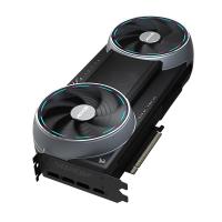 Gigabyte-Aorus-GeForce-RTX-5090-Infinity-32G-Graphics-Card-GV-N5090AORUS-IF-32GD-3