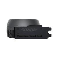 Gigabyte-Aorus-GeForce-RTX-5090-Infinity-32G-Graphics-Card-GV-N5090AORUS-IF-32GD-4