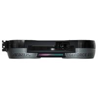Gigabyte-Aorus-GeForce-RTX-5090-Infinity-32G-Graphics-Card-GV-N5090AORUS-IF-32GD-5