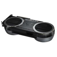 Gigabyte-Aorus-GeForce-RTX-5090-Infinity-32G-Graphics-Card-GV-N5090AORUS-IF-32GD-6