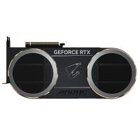 Gigabyte-Aorus-GeForce-RTX-5090-Infinity-32G-Graphics-Card-GV-N5090AORUS-IF-32GD-7