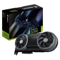 Gigabyte-Aorus-GeForce-RTX-5090-Infinity-32G-Graphics-Card-GV-N5090AORUS-IF-32GD-9