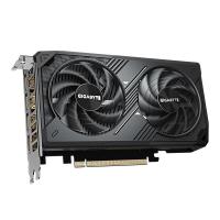 Gigabyte-GeForce-RTX-5060-WINDFORCE-MAX-OC-V2-8G-Graphics-Card-N5060WF2MAX-OCV2-8GD-4