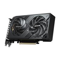 Gigabyte-GeForce-RTX-5060-WINDFORCE-MAX-OC-V2-8G-Graphics-Card-N5060WF2MAX-OCV2-8GD-5