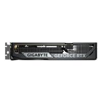 Gigabyte-GeForce-RTX-5060-WINDFORCE-MAX-OC-V2-8G-Graphics-Card-N5060WF2MAX-OCV2-8GD-8