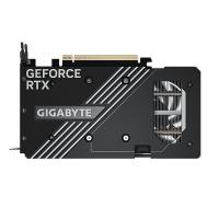 Gigabyte-GeForce-RTX-5060-WINDFORCE-MAX-OC-V2-8G-Graphics-Card-N5060WF2MAX-OCV2-8GD-9