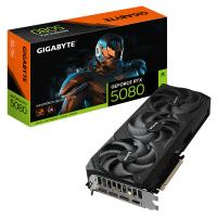 Gigabyte-GeForce-RTX-5080-Windforce-V2-SFF-16G-OC-Graphics-Card-N5080WF3OCV2-16GD-11
