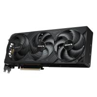 Gigabyte-GeForce-RTX-5080-Windforce-V2-SFF-16G-OC-Graphics-Card-N5080WF3OCV2-16GD-5