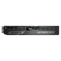Gigabyte-GeForce-RTX-5080-Windforce-V2-SFF-16G-OC-Graphics-Card-N5080WF3OCV2-16GD-7