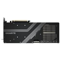 Gigabyte-GeForce-RTX-5080-Windforce-V2-SFF-16G-OC-Graphics-Card-N5080WF3OCV2-16GD-9