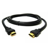 8ware High Speed HDMI Cable Male to Male 5m in Blister Box