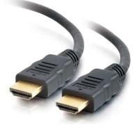 HDMI-Cables-Astrotek-HDMI-Cable-Male-to-Male-50cm-3