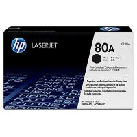 HP-Printer-Ink-HP-80A-Black-Original-LaserJet-Toner-Cartridge-CF280A-4