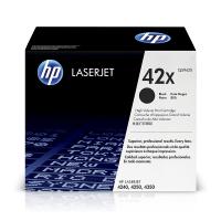 HP-Printer-Ink-HP-Laserjet-4250-4350-Black-Toner-Q5942X-2