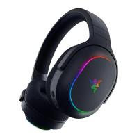 Headphones-Razer-Barracuda-X-Chroma-Wireless-Multi-Platform-Gaming-and-Mobile-Headset-Black-RZ04-05220100-11