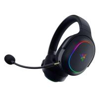 Headphones-Razer-Barracuda-X-Chroma-Wireless-Multi-Platform-Gaming-and-Mobile-Headset-Black-RZ04-05220100-3