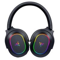 Headphones-Razer-Barracuda-X-Chroma-Wireless-Multi-Platform-Gaming-and-Mobile-Headset-Black-RZ04-05220100-5