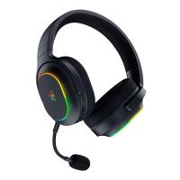Headphones-Razer-Barracuda-X-Chroma-Wireless-Multi-Platform-Gaming-and-Mobile-Headset-Black-RZ04-05220100-7
