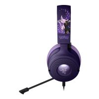 Headphones-Razer-Kraken-V4-X-Wired-Gaming-Headset-Espeon-Umbreon-Edition-RZ04-05180700-2