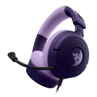 Headphones-Razer-Kraken-V4-X-Wired-Gaming-Headset-Espeon-Umbreon-Edition-RZ04-05180700-5