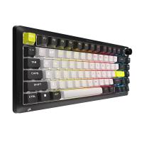Keyboards-Corsair-MAKR-Pro-75-Hall-Effect-RGB-Wired-Mechanical-Black-Gaming-Keyboard-MGX-V2-Magnetic-Switch-CH-91CE21G-NA2-1