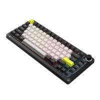 Keyboards-Corsair-MAKR-Pro-75-Hall-Effect-RGB-Wired-Mechanical-Black-Gaming-Keyboard-MGX-V2-Magnetic-Switch-CH-91CE21G-NA2-4