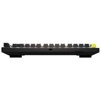 Keyboards-Corsair-MAKR-Pro-75-Hall-Effect-RGB-Wired-Mechanical-Black-Gaming-Keyboard-MGX-V2-Magnetic-Switch-CH-91CE21G-NA2-5