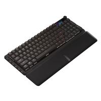 Keyboards-Corsair-Vanguard-96-Wired-Mechanical-Black-Gaming-Keyboard-MLX-Fusion-Switch-CH-91E901F-NA-1