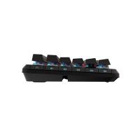 Keyboards-Corsair-Vanguard-96-Wired-Mechanical-Black-Gaming-Keyboard-MLX-Fusion-Switch-CH-91E901F-NA-2