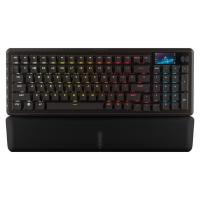 Keyboards-Corsair-Vanguard-96-Wired-Mechanical-Black-Gaming-Keyboard-MLX-Fusion-Switch-CH-91E901F-NA-5