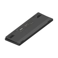 Keyboards-NuPhy-Air100-V3-Wireless-Low-profile-Mechanical-Keyboard-Nebula-Dark-Blush-Nano-Switch-KBNPAIR100V3DKBH-2