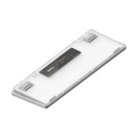Keyboards-NuPhy-Air100-V3-Wireless-Low-profile-Mechanical-Keyboard-Nova-White-Blush-Nano-Switch-KBNPAIR100V3WHBH-2