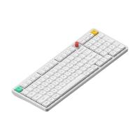 Keyboards-NuPhy-Air100-V3-Wireless-Low-profile-Mechanical-Keyboard-Nova-White-Blush-Nano-Switch-KBNPAIR100V3WHBH-4