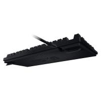 Keyboards-Razer-Huntsman-V3-HE-Magnetic-TKL-8KHz-Hall-Effect-Magnetic-Esports-Gaming-Keyboard-US-Layout-RZ03-05920100-6