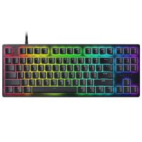 Keyboards-Razer-Huntsman-V3-HE-Magnetic-TKL-8KHz-Hall-Effect-Magnetic-Esports-Gaming-Keyboard-US-Layout-RZ03-05920100-9