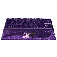 Keyboards-Razer-Ornata-V3-TKL-Low-Profile-Gaming-Keyboard-US-Layout-Espeon-Umbreon-Edition-RZ03-04882300-2