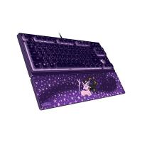 Keyboards-Razer-Ornata-V3-TKL-Low-Profile-Gaming-Keyboard-US-Layout-Espeon-Umbreon-Edition-RZ03-04882300-3