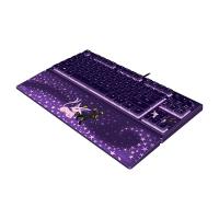 Keyboards-Razer-Ornata-V3-TKL-Low-Profile-Gaming-Keyboard-US-Layout-Espeon-Umbreon-Edition-RZ03-04882300-4