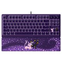 Keyboards-Razer-Ornata-V3-TKL-Low-Profile-Gaming-Keyboard-US-Layout-Espeon-Umbreon-Edition-RZ03-04882300-6