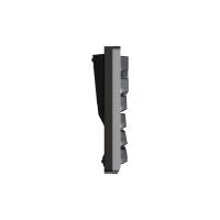 Keyboards-VOICSKY-Apex-75-Wireless-Anodized-Aluminium-Chassis-Mechanical-Keyboard-Dark-Tone-Linear-Switch-KBAPEX75ADKTE-2
