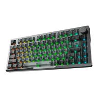 Keyboards-VOICSKY-Apex-75-Wireless-Anodized-Aluminium-Chassis-Mechanical-Keyboard-Dark-Tone-Linear-Switch-KBAPEX75ADKTE-3