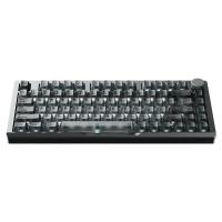 Keyboards-VOICSKY-Apex-75-Wireless-Anodized-Aluminium-Chassis-Mechanical-Keyboard-Dark-Tone-Linear-Switch-KBAPEX75ADKTE-4