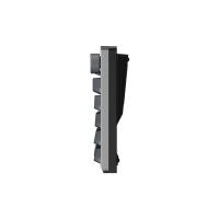 Keyboards-VOICSKY-Apex-75-Wireless-Anodized-Aluminium-Chassis-Mechanical-Keyboard-Dark-Tone-Linear-Switch-KBAPEX75ADKTE-5