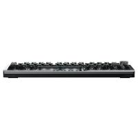 Keyboards-VOICSKY-Apex-75-Wireless-Anodized-Aluminium-Chassis-Mechanical-Keyboard-Dark-Tone-Linear-Switch-KBAPEX75ADKTE-6