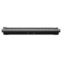 Keyboards-VOICSKY-Apex-75-Wireless-Anodized-Aluminium-Chassis-Mechanical-Keyboard-Dark-Tone-Linear-Switch-KBAPEX75ADKTE-7