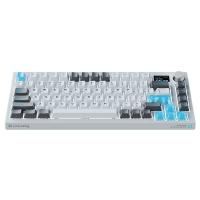 Keyboards-VOICSKY-ECHO-75-Wireless-Mechanical-Keyboard-with-Dynamic-Screen-Light-Tone-Linear-Switch-KBECHO75ALTTE-2