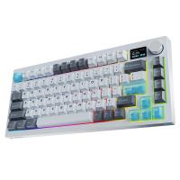Keyboards-VOICSKY-ECHO-75-Wireless-Mechanical-Keyboard-with-Dynamic-Screen-Light-Tone-Linear-Switch-KBECHO75ALTTE-4